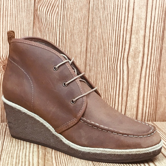 olukai womens leather shoes